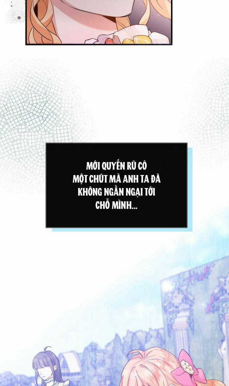 Kế Hoạch B Chapter 48 trang 75