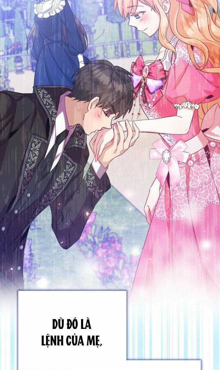 Kế Hoạch B Chapter 48 trang 76