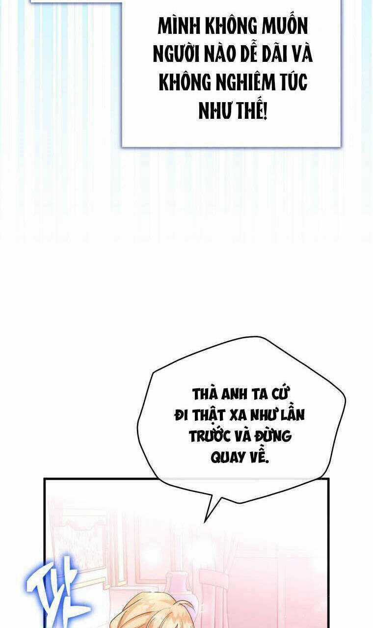 Kế Hoạch B Chapter 48 trang 77