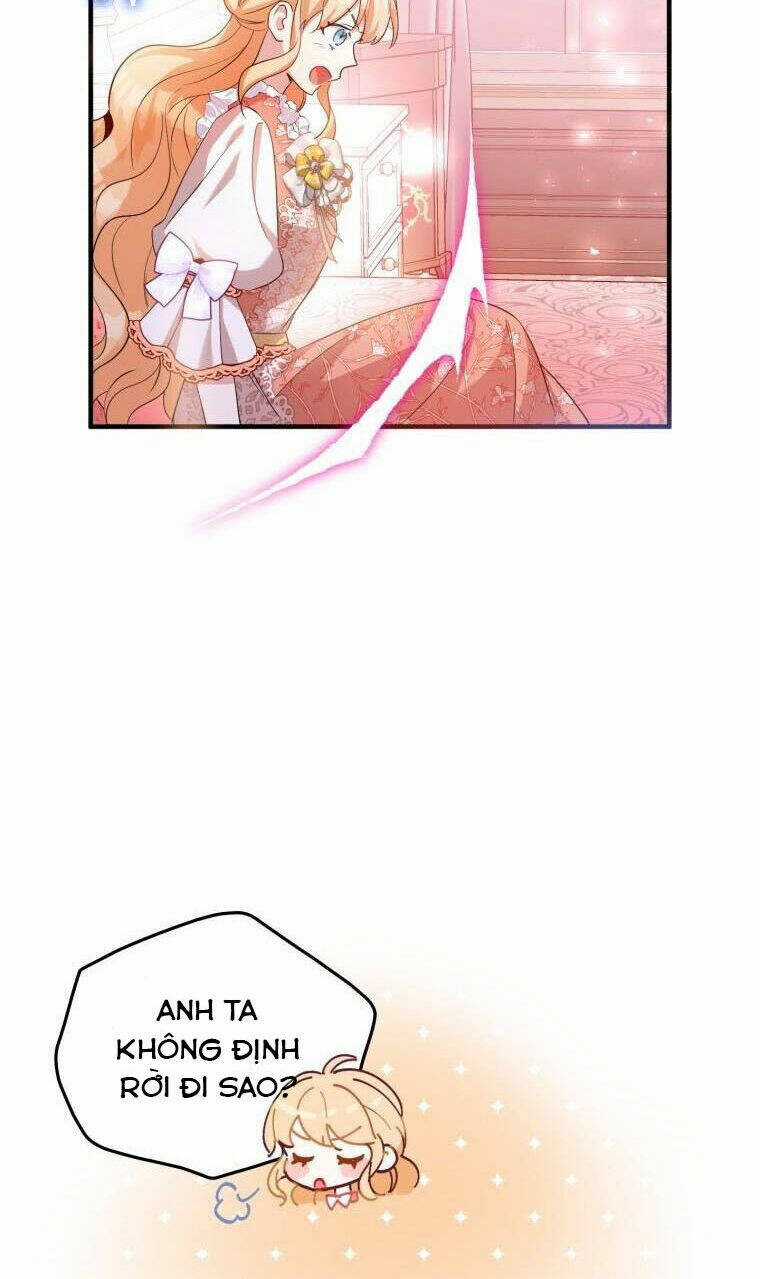 Kế Hoạch B Chapter 48 trang 78