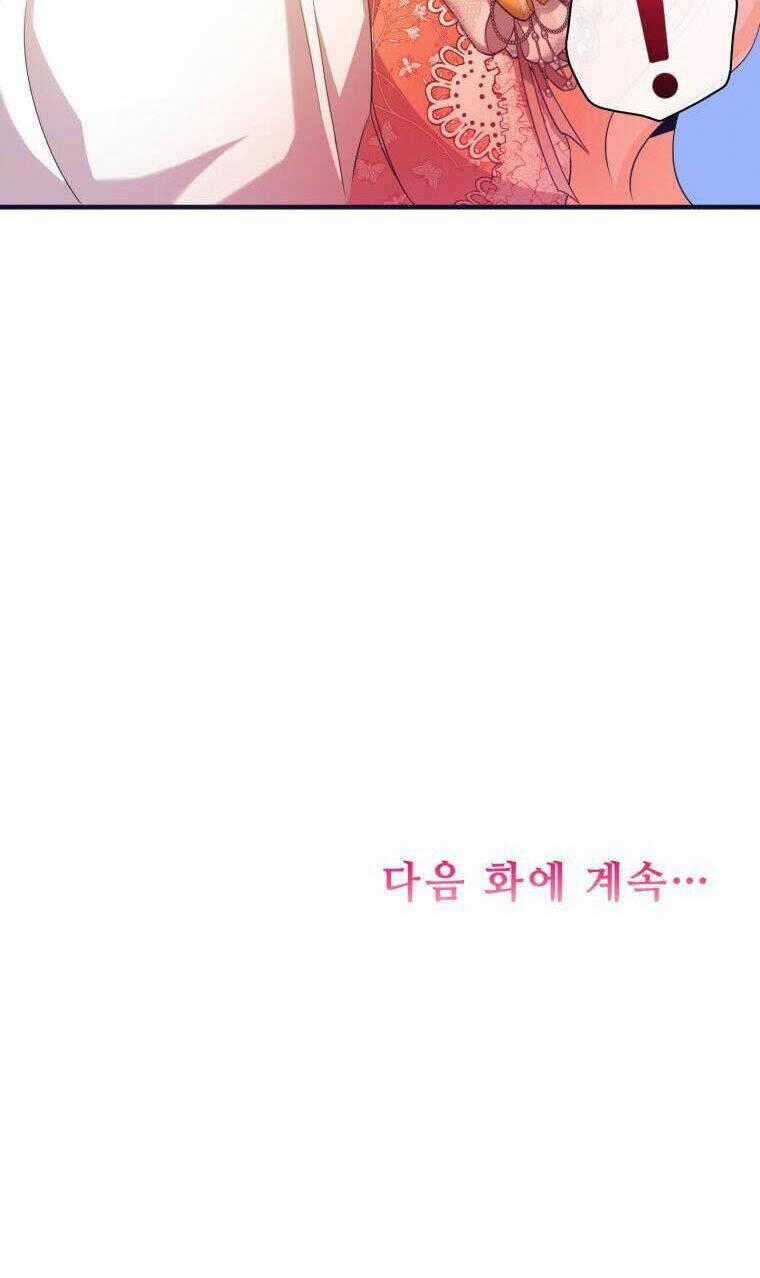 Kế Hoạch B Chapter 48 trang 82