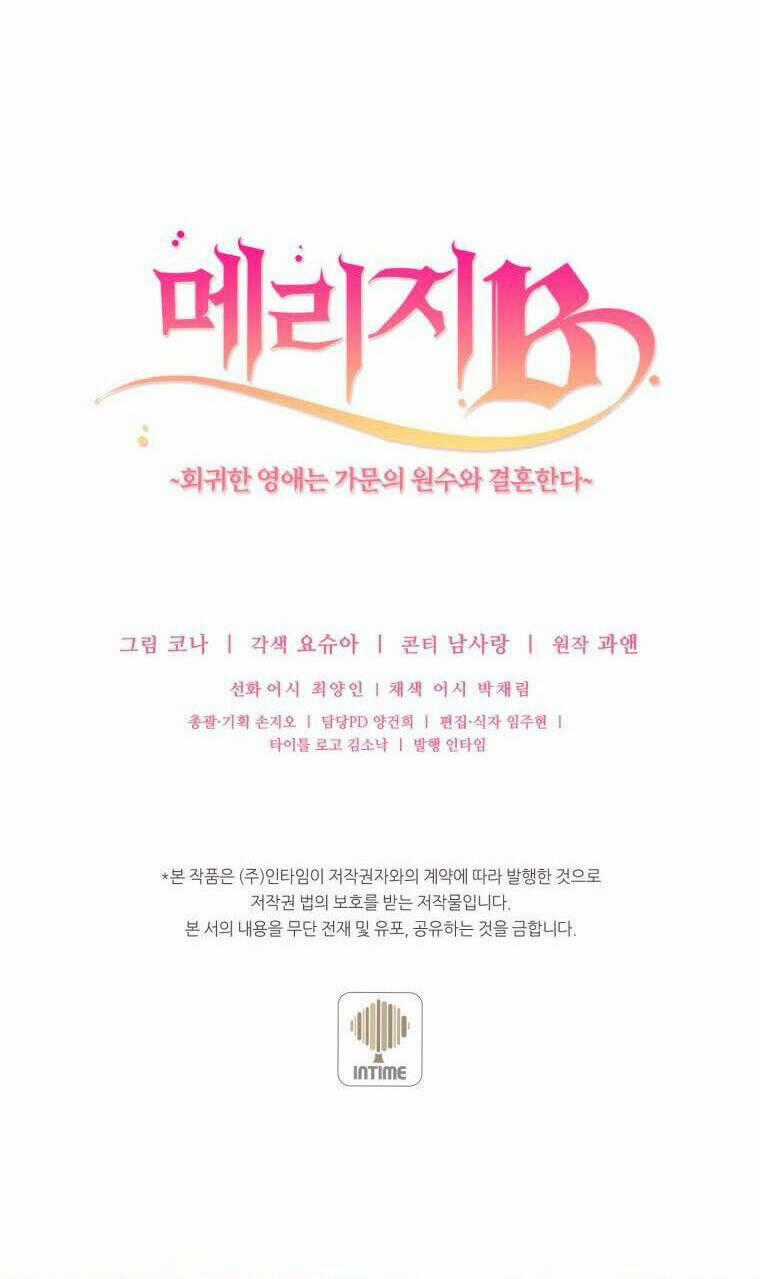 Kế Hoạch B Chapter 48 trang 83