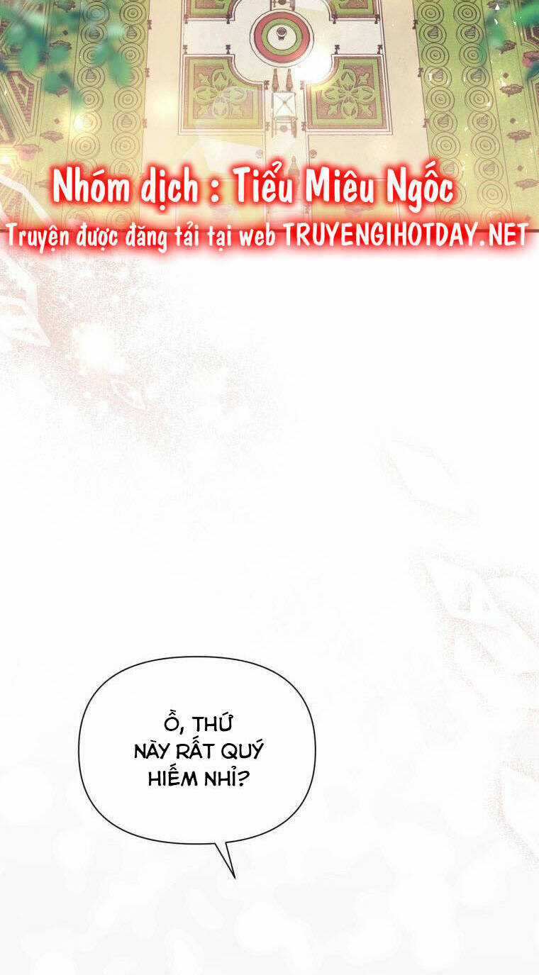 Kế Hoạch B Chapter 48 trang 9