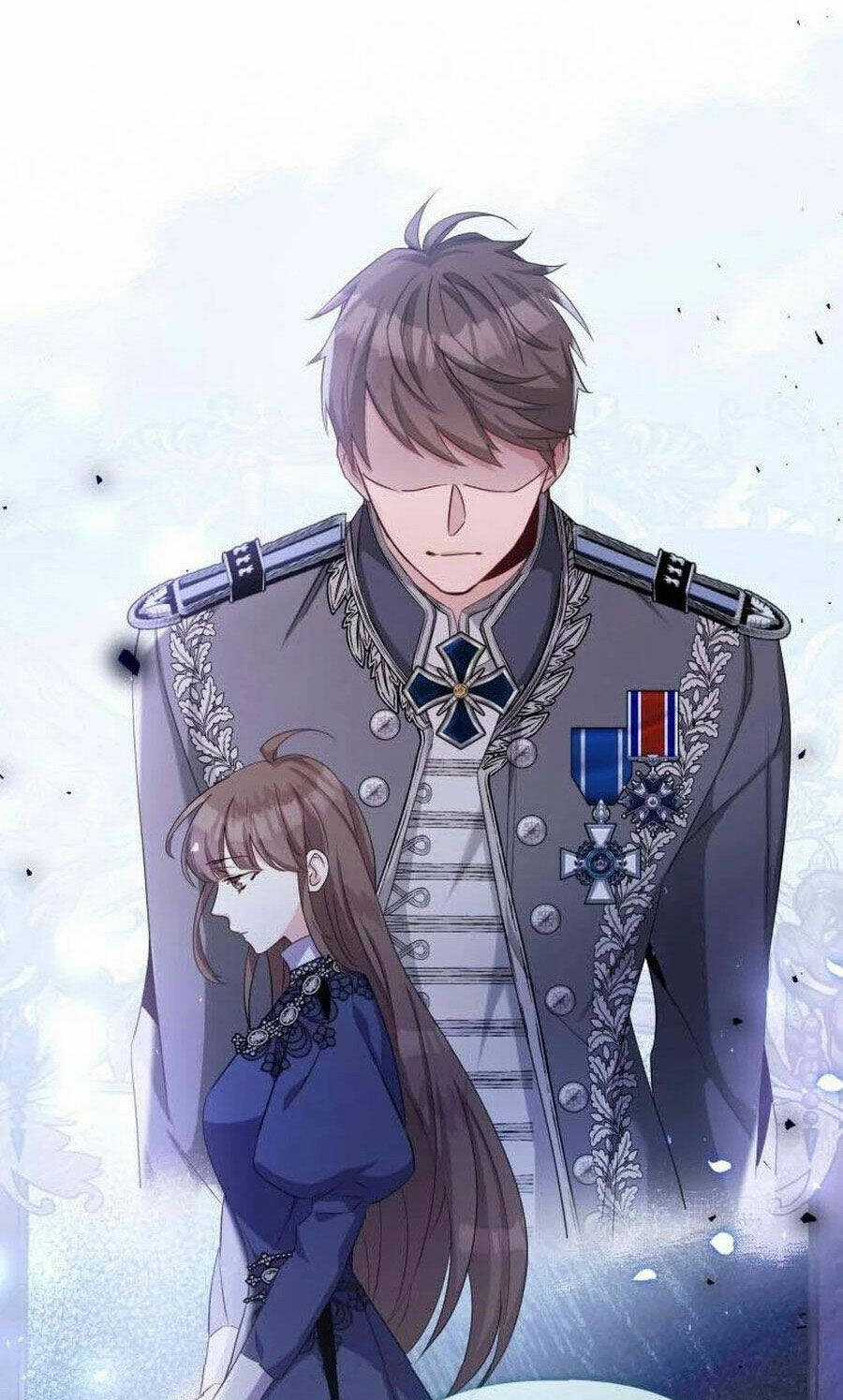 Kế Hoạch B Chapter 49 trang 10