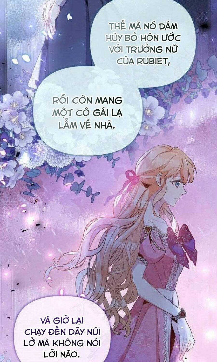 Kế Hoạch B Chapter 49 trang 11