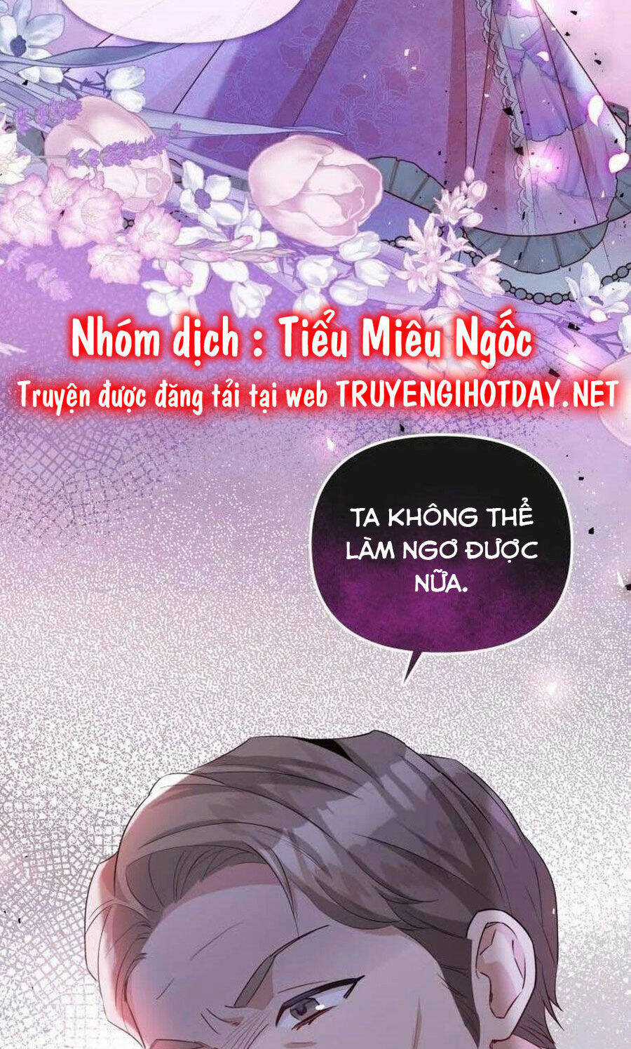 Kế Hoạch B Chapter 49 trang 12