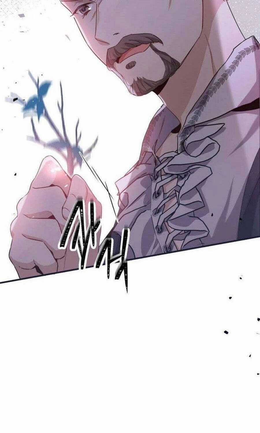 Kế Hoạch B Chapter 49 trang 13