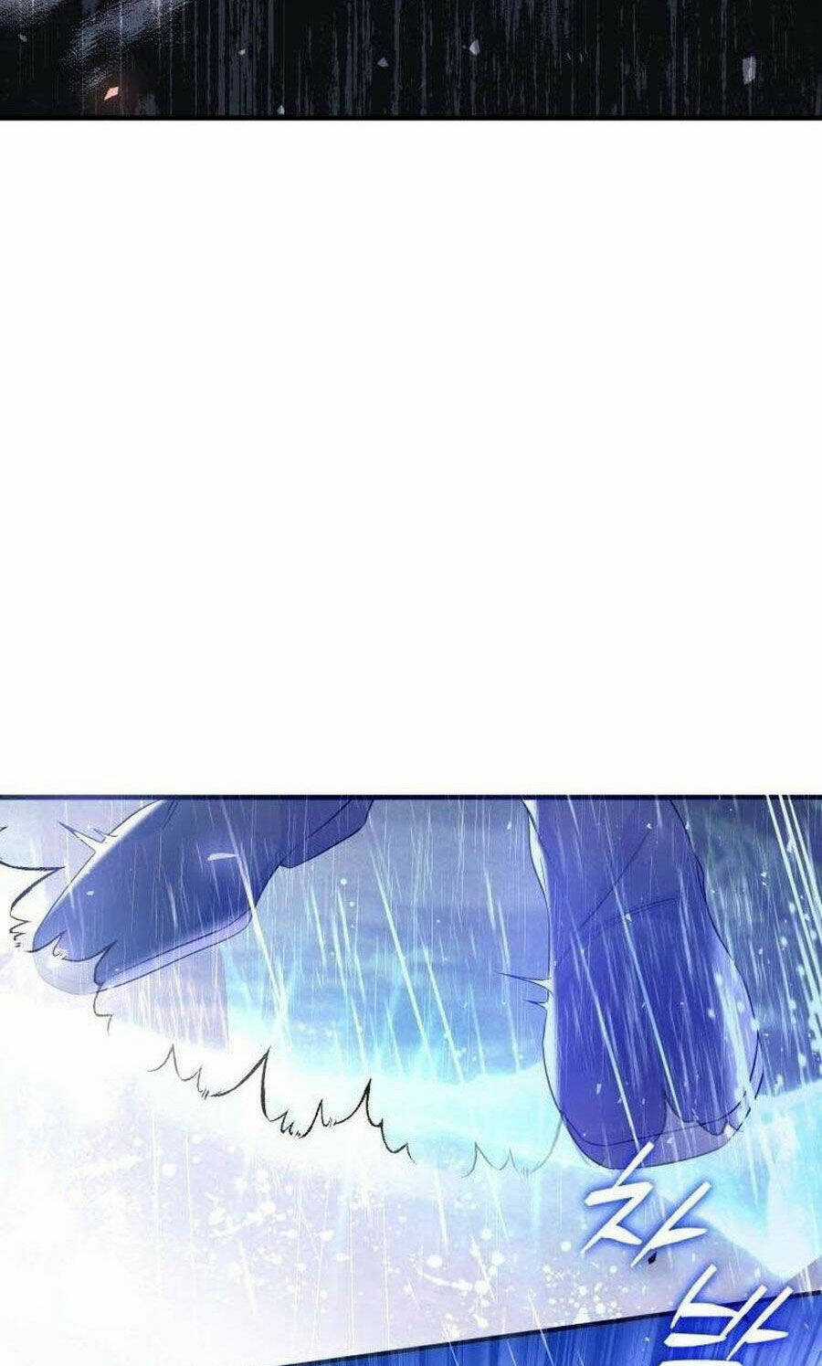 Kế Hoạch B Chapter 49 trang 16