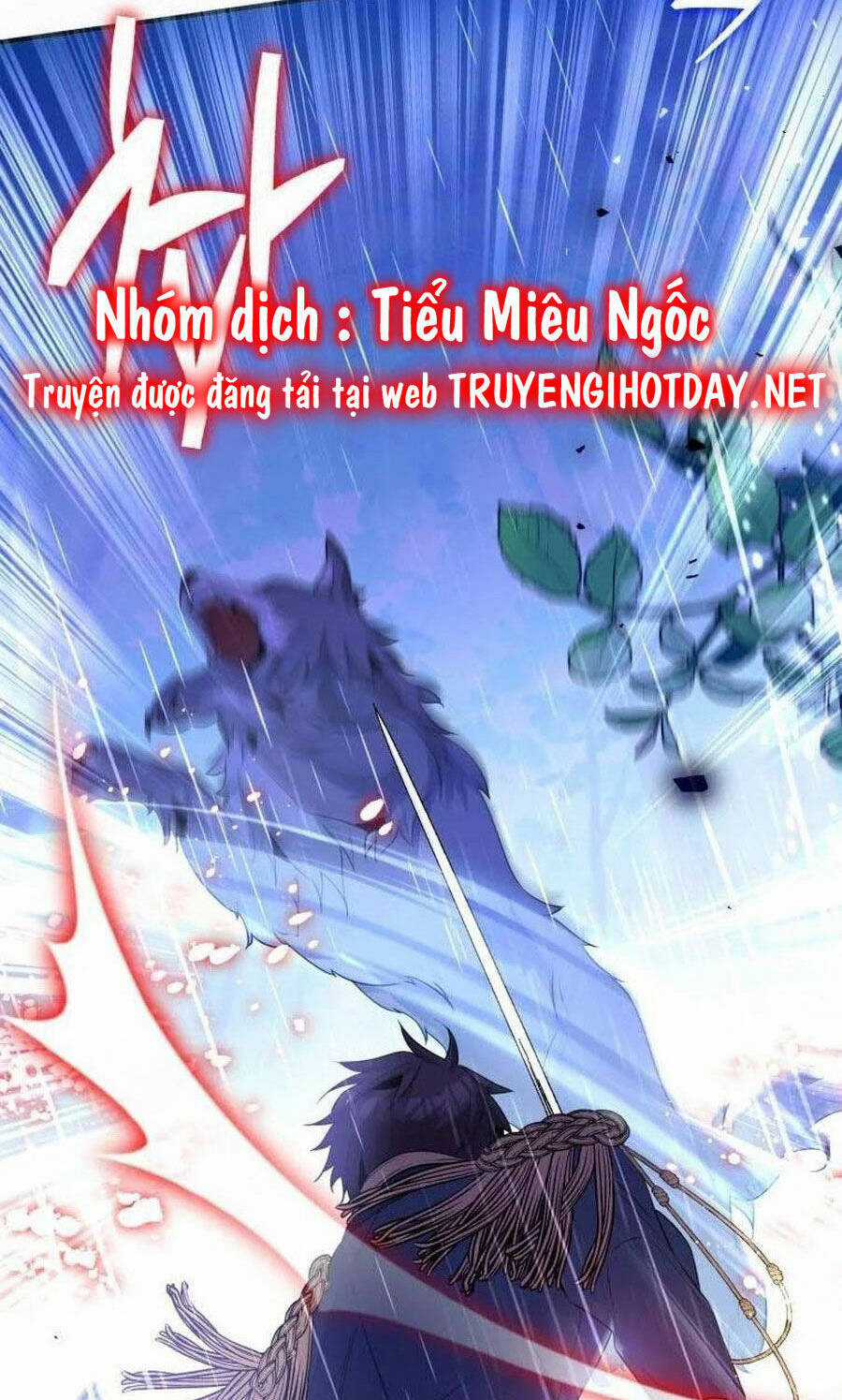Kế Hoạch B Chapter 49 trang 17