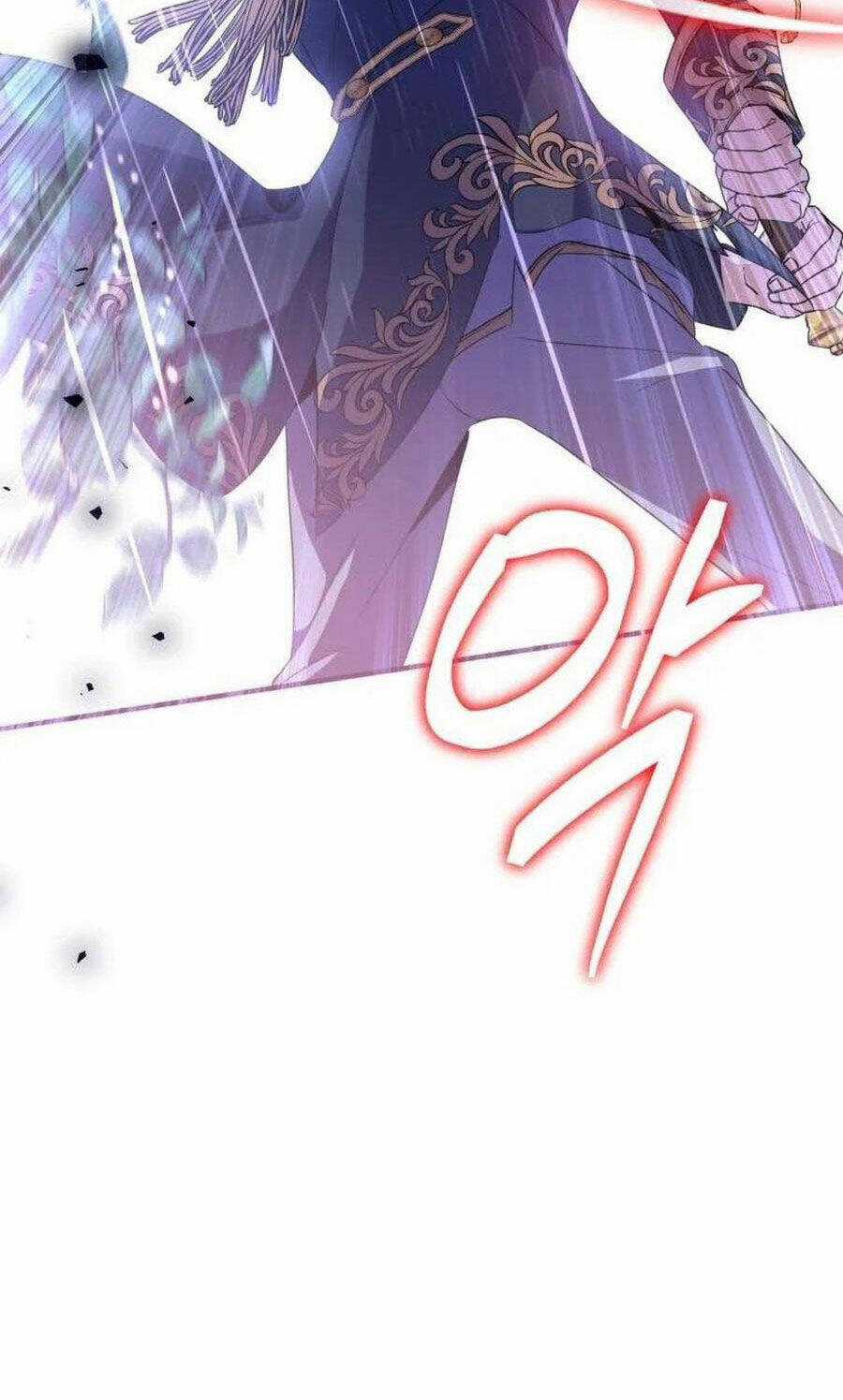 Kế Hoạch B Chapter 49 trang 18