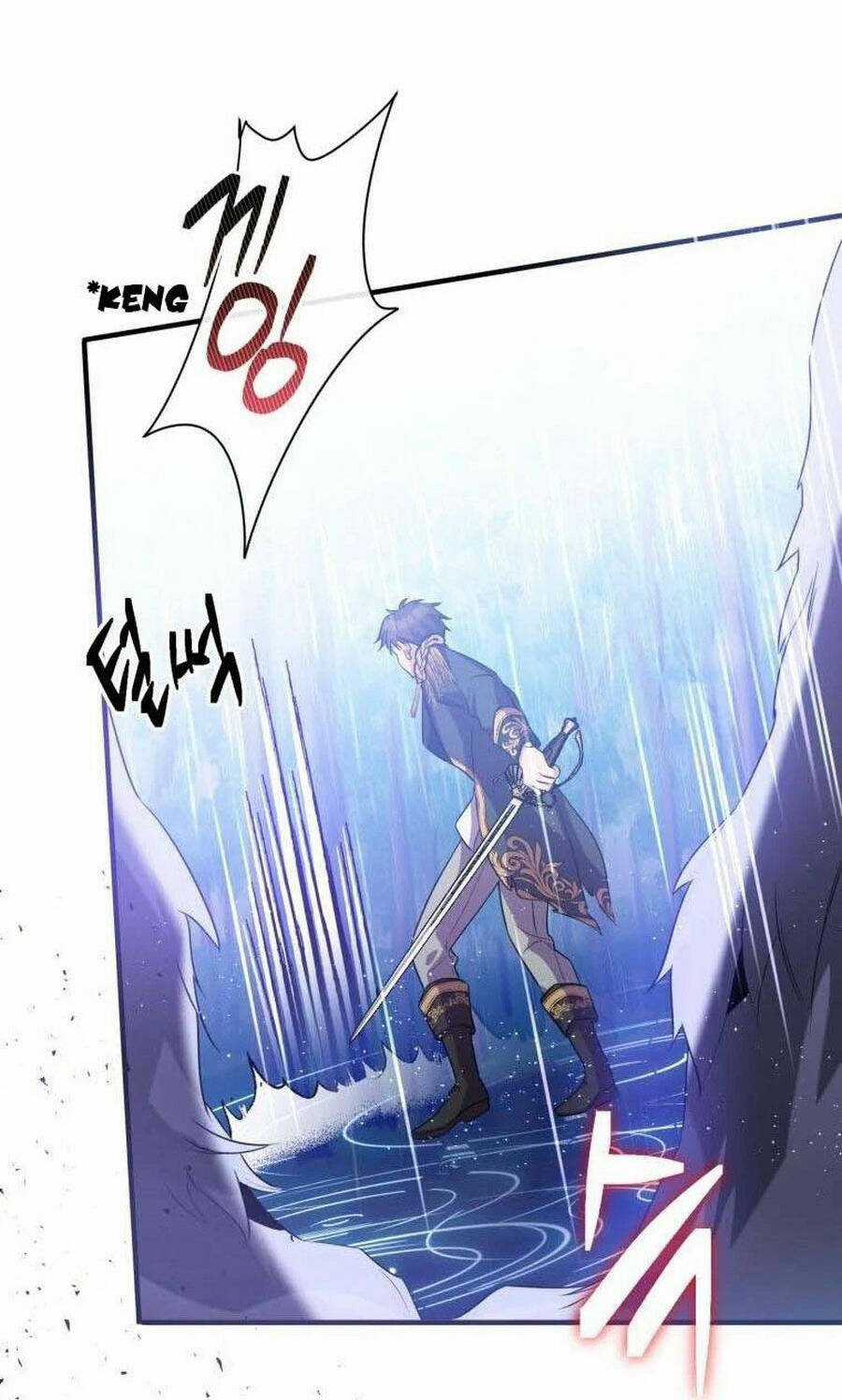 Kế Hoạch B Chapter 49 trang 19