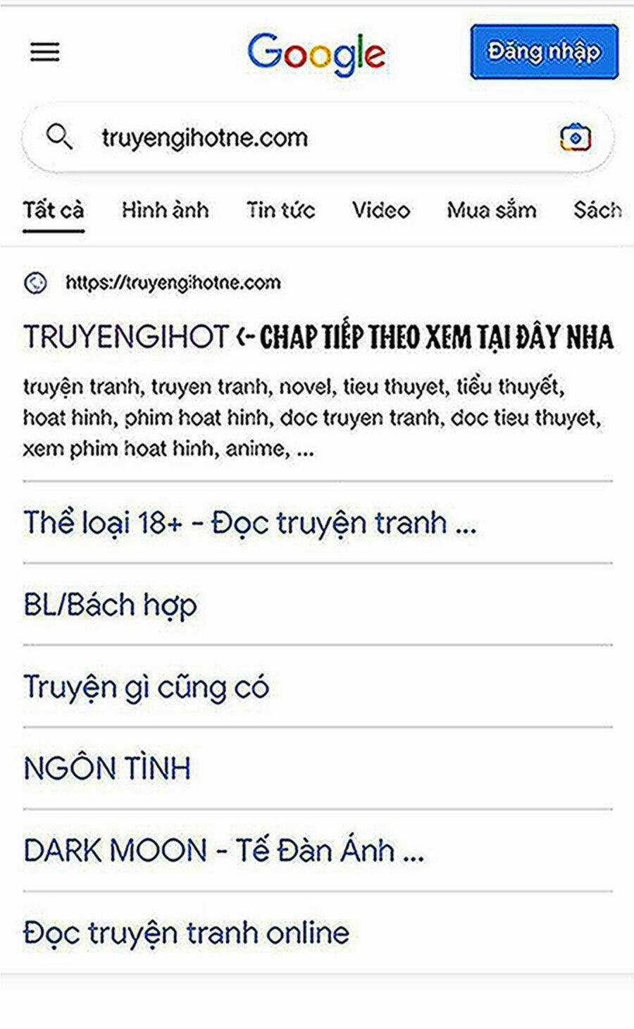 Kế Hoạch B Chapter 49 trang 2