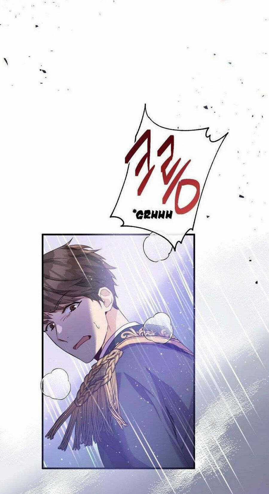 Kế Hoạch B Chapter 49 trang 20