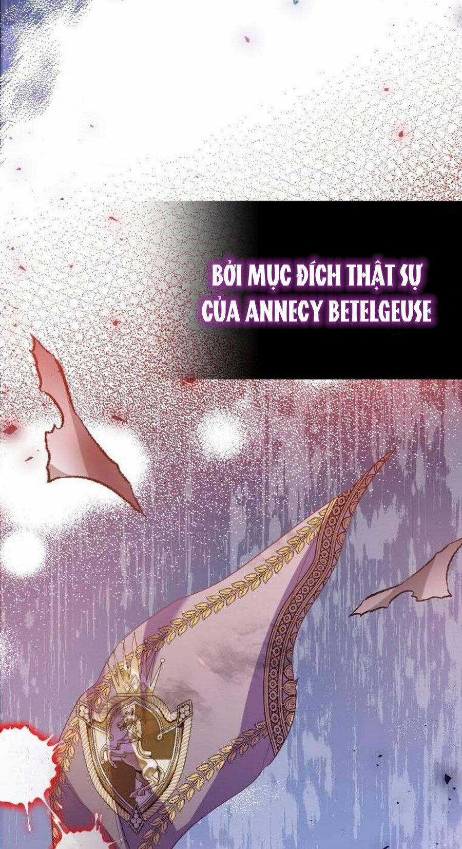 Kế Hoạch B Chapter 49 trang 24