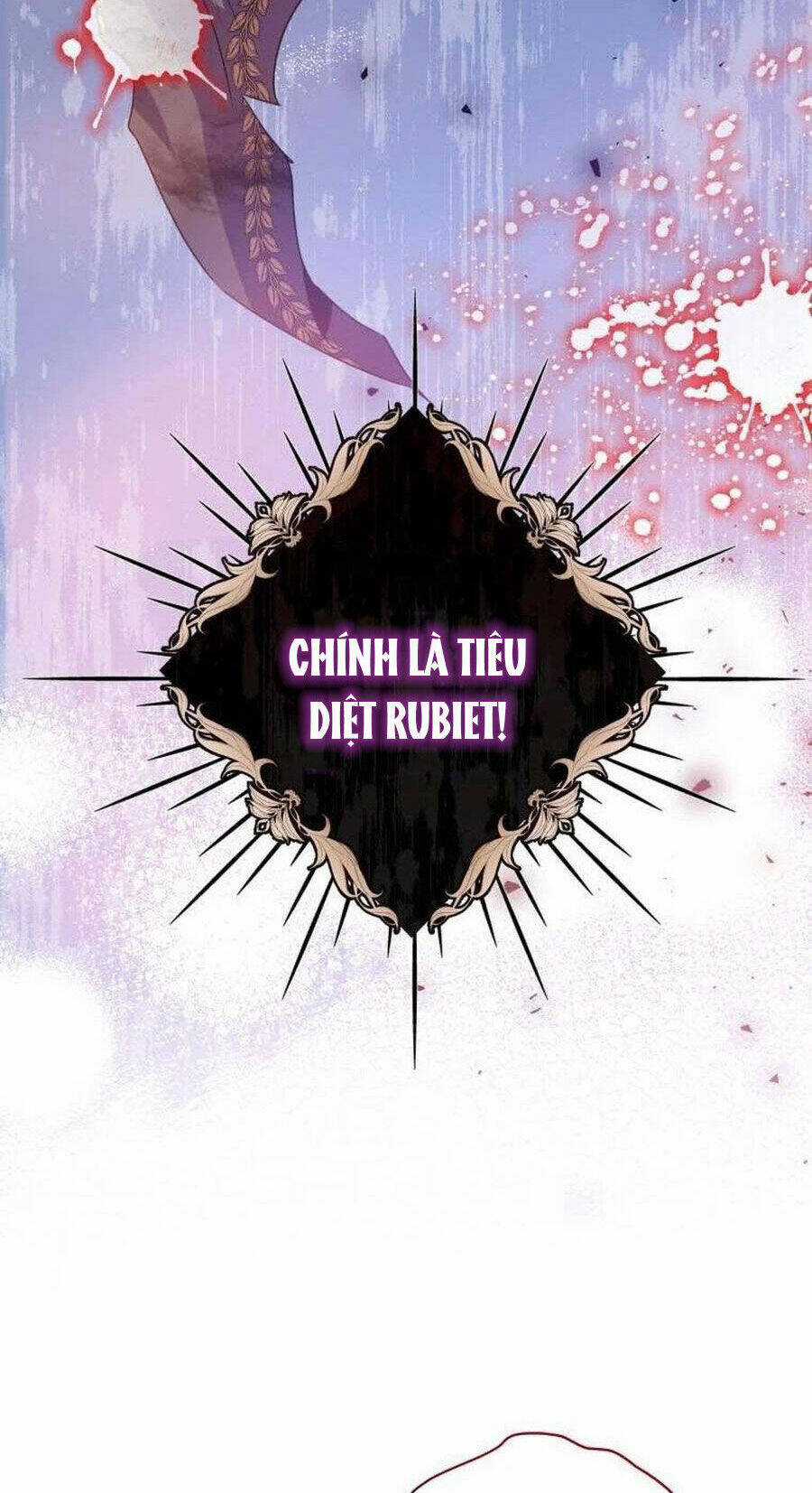 Kế Hoạch B Chapter 49 trang 25