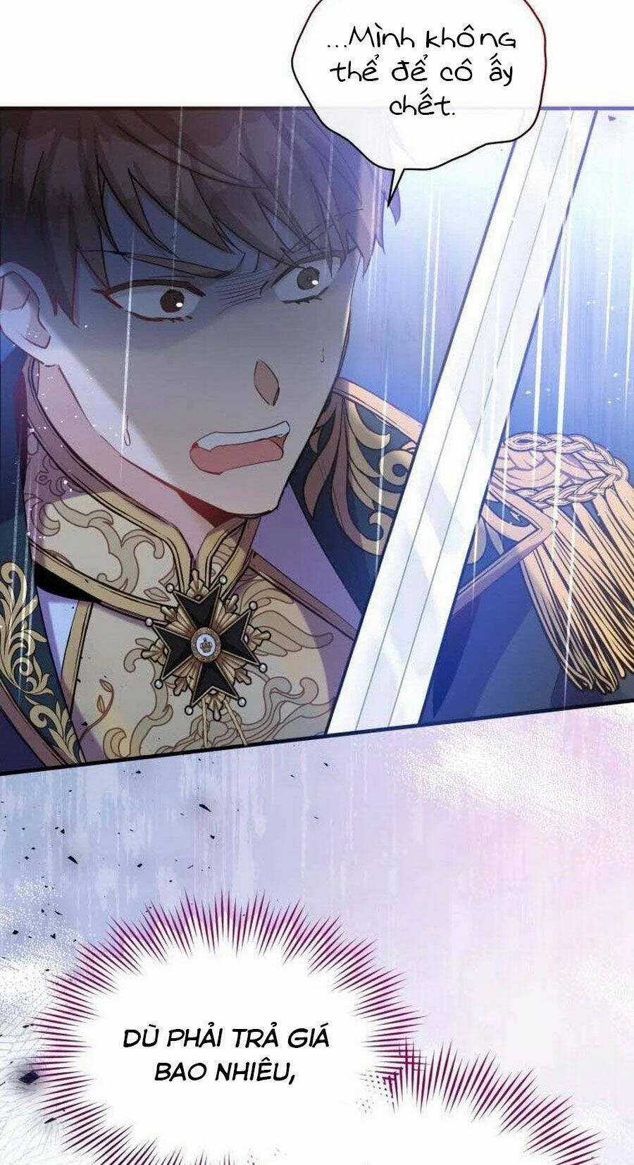 Kế Hoạch B Chapter 49 trang 26