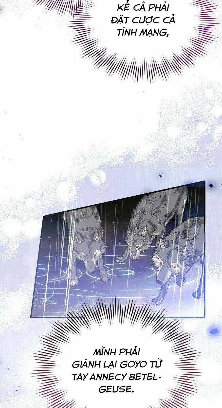 Kế Hoạch B Chapter 49 trang 27