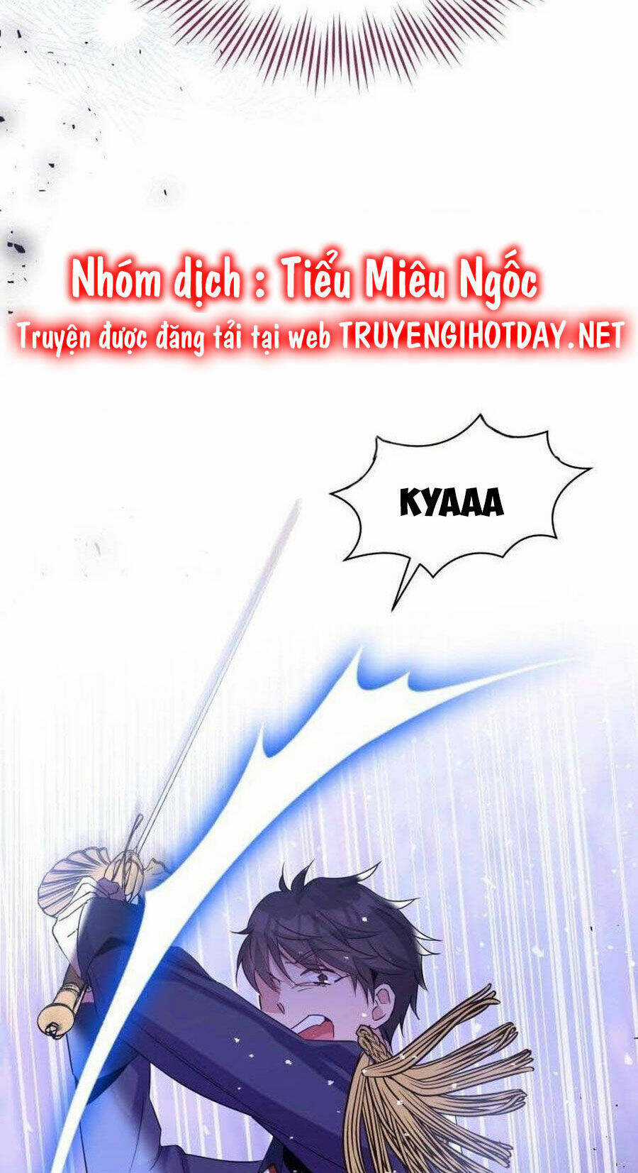 Kế Hoạch B Chapter 49 trang 28