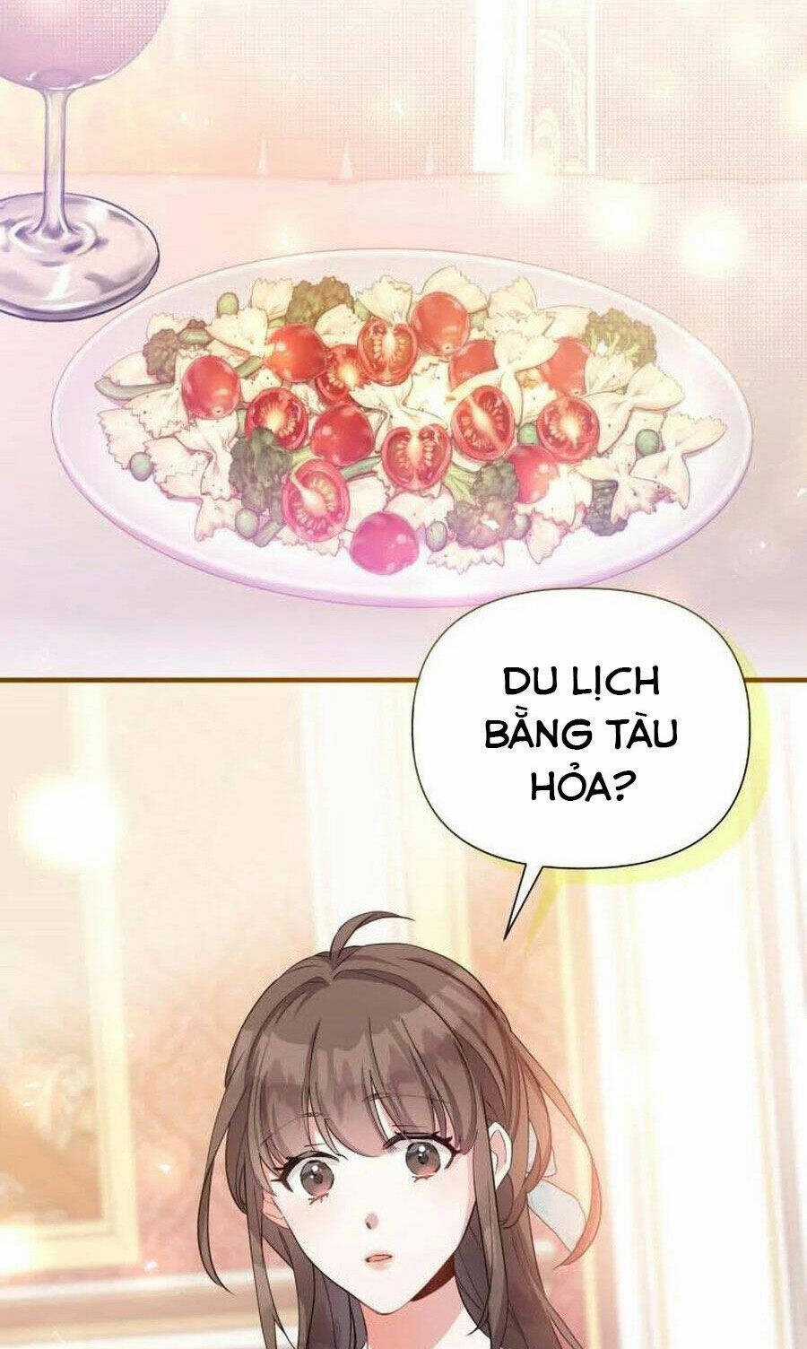 Kế Hoạch B Chapter 49 trang 31