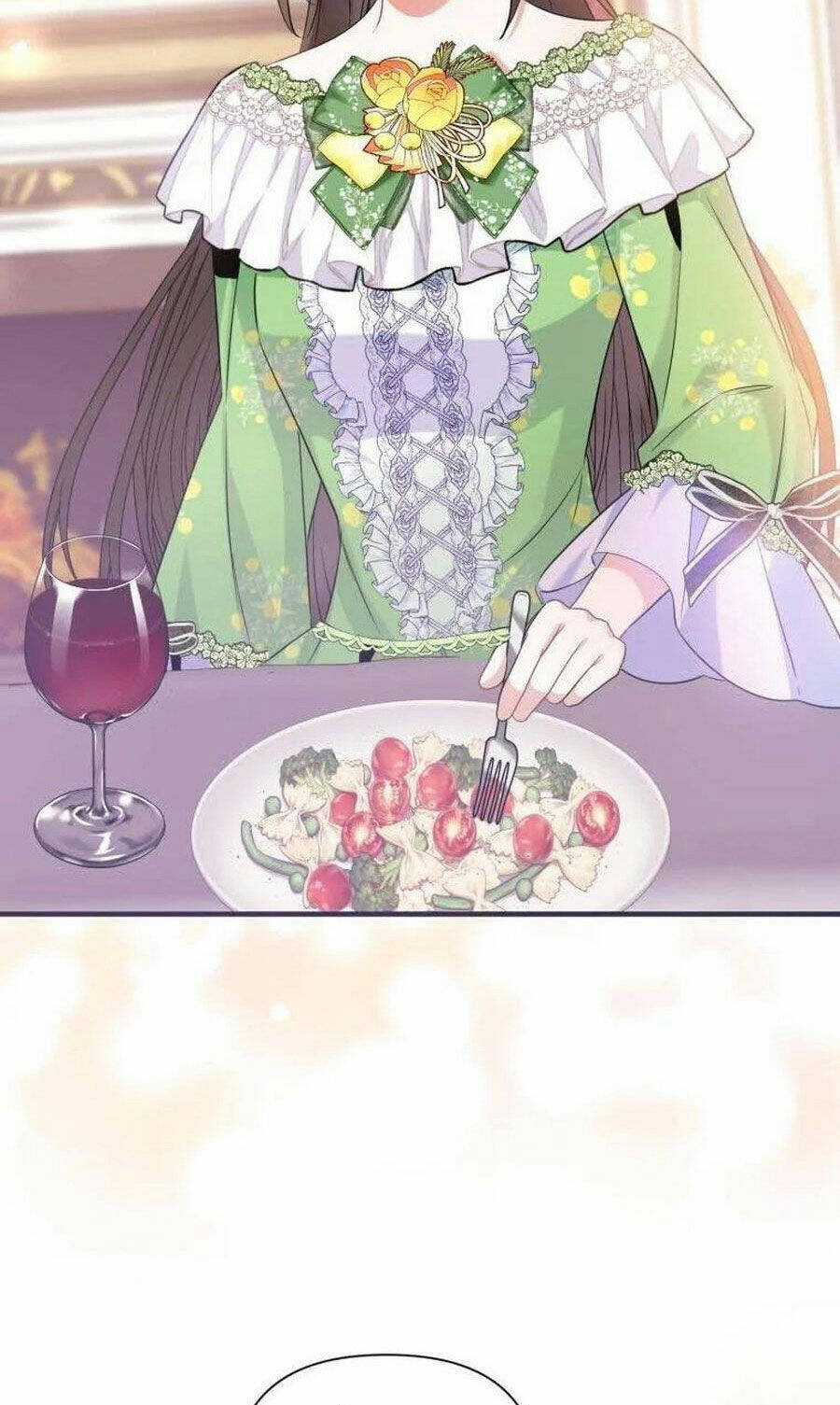 Kế Hoạch B Chapter 49 trang 32