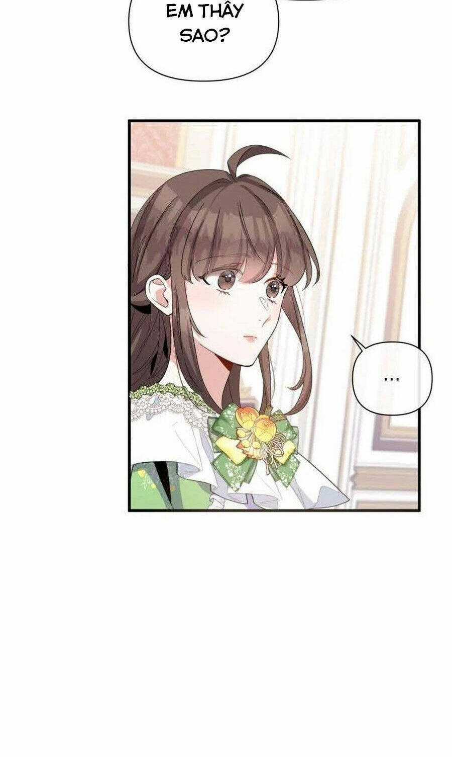 Kế Hoạch B Chapter 49 trang 35