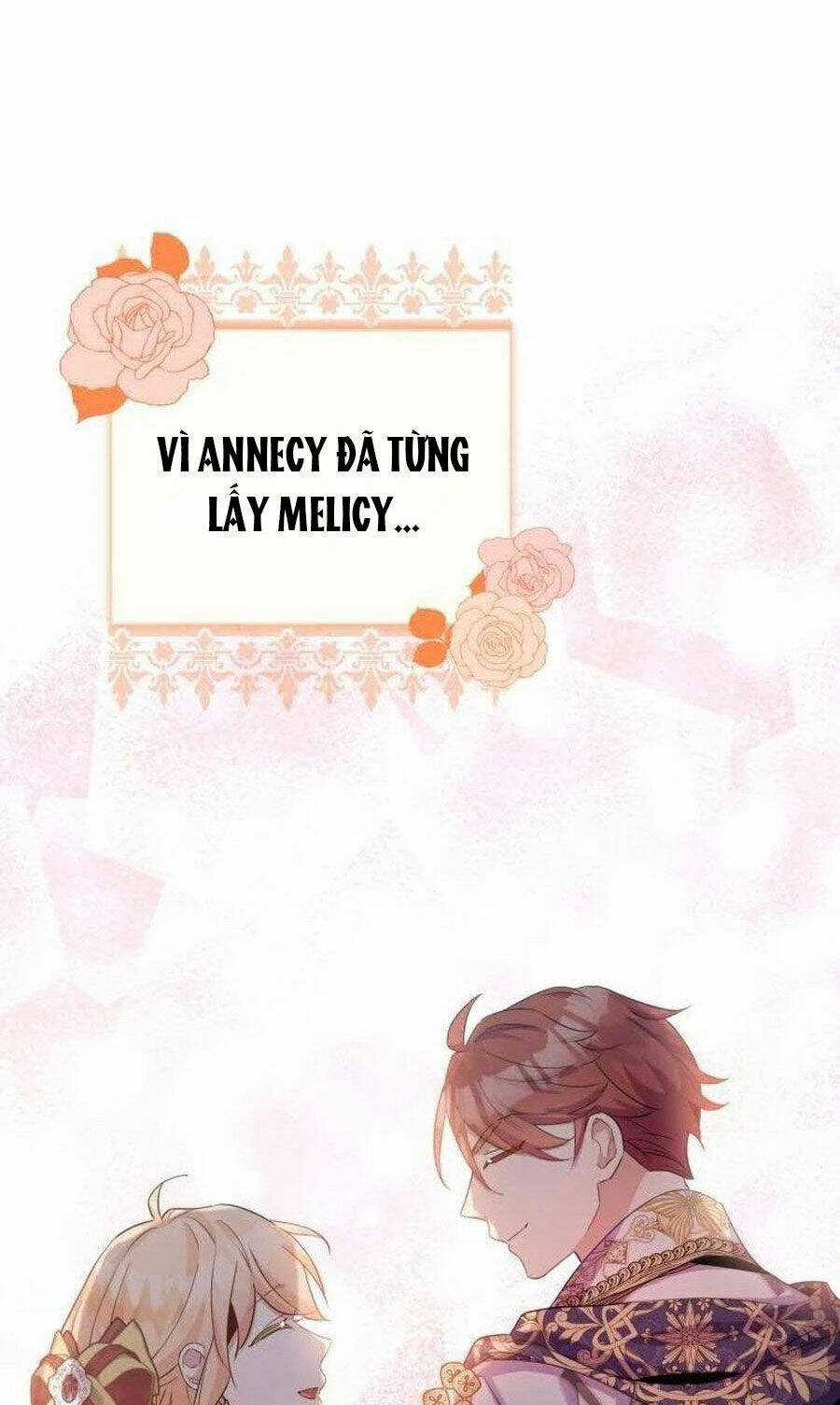 Kế Hoạch B Chapter 49 trang 38