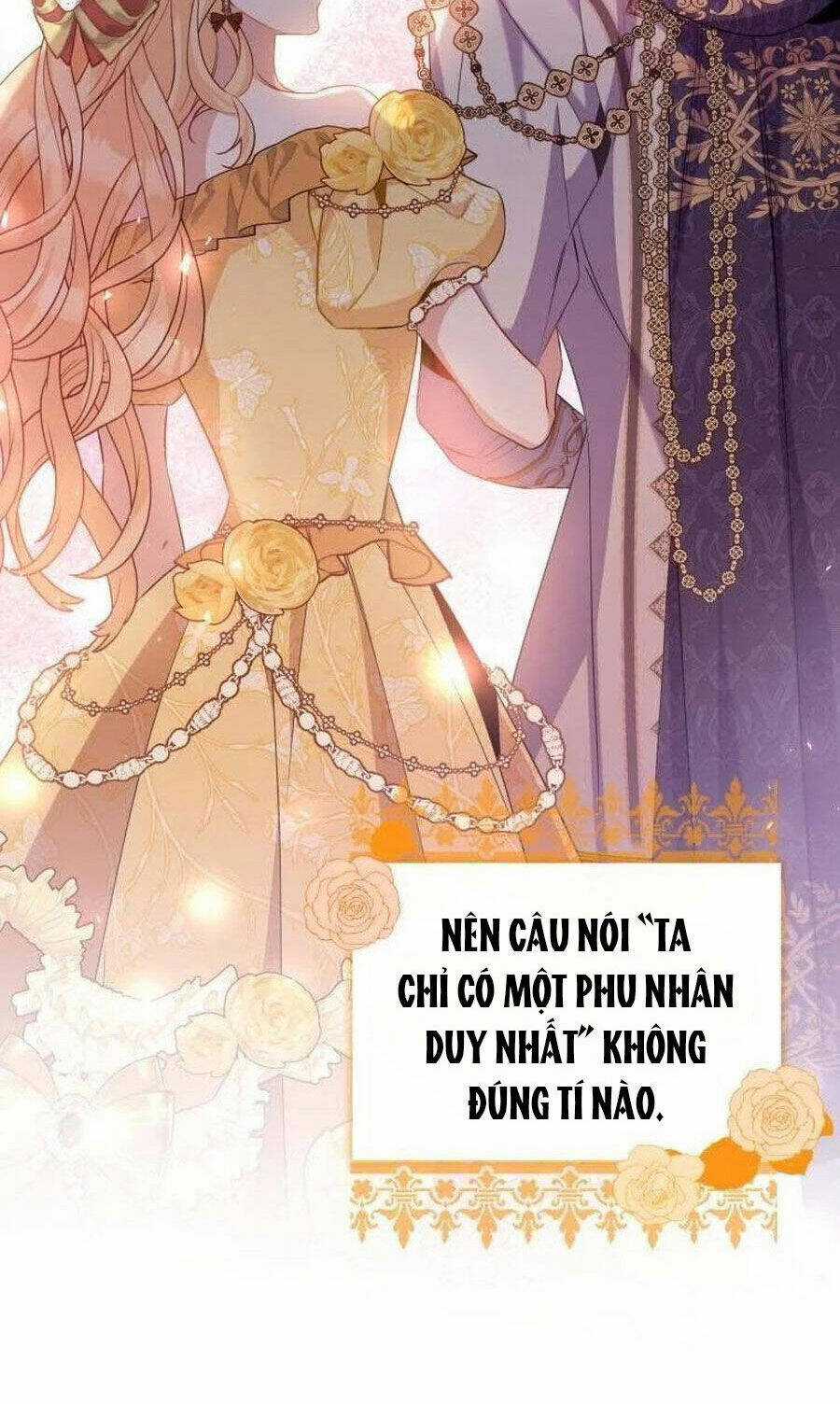 Kế Hoạch B Chapter 49 trang 39