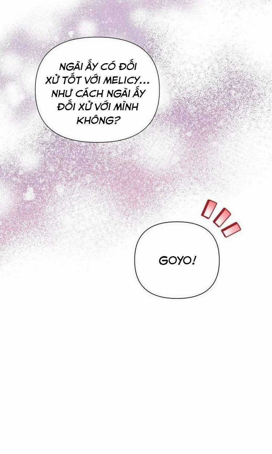 Kế Hoạch B Chapter 49 trang 41