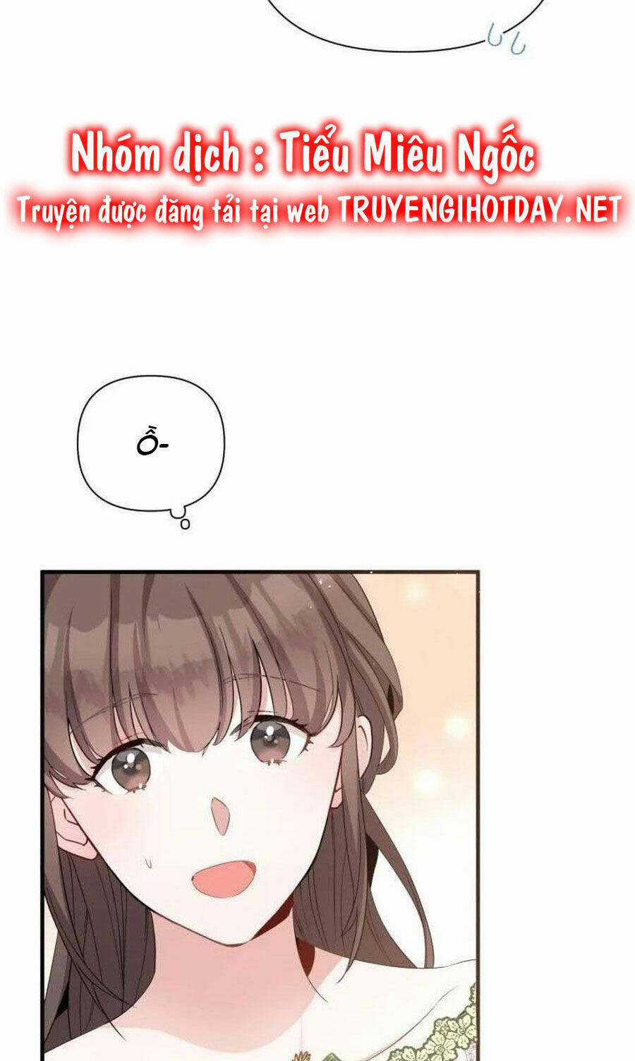 Kế Hoạch B Chapter 49 trang 43