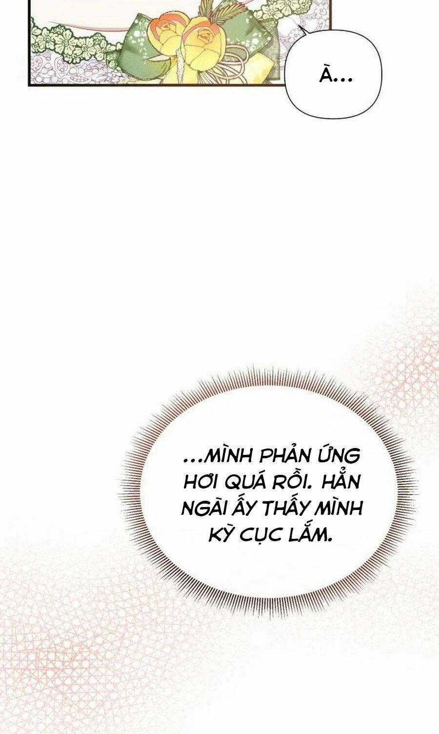 Kế Hoạch B Chapter 49 trang 44