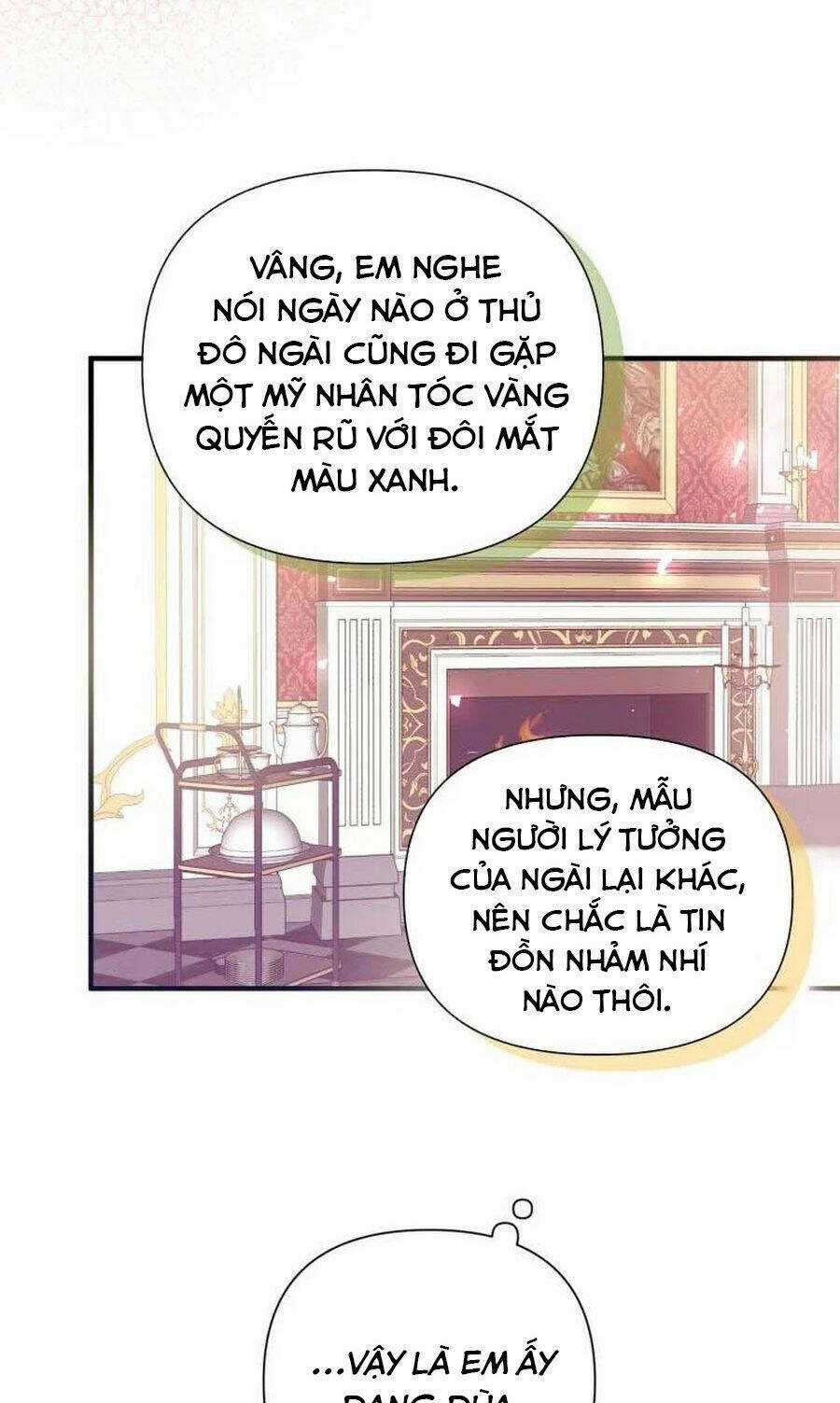 Kế Hoạch B Chapter 49 trang 45