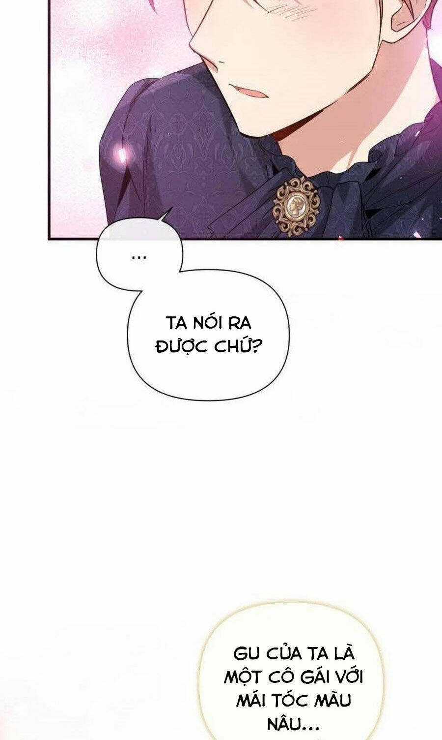 Kế Hoạch B Chapter 49 trang 48