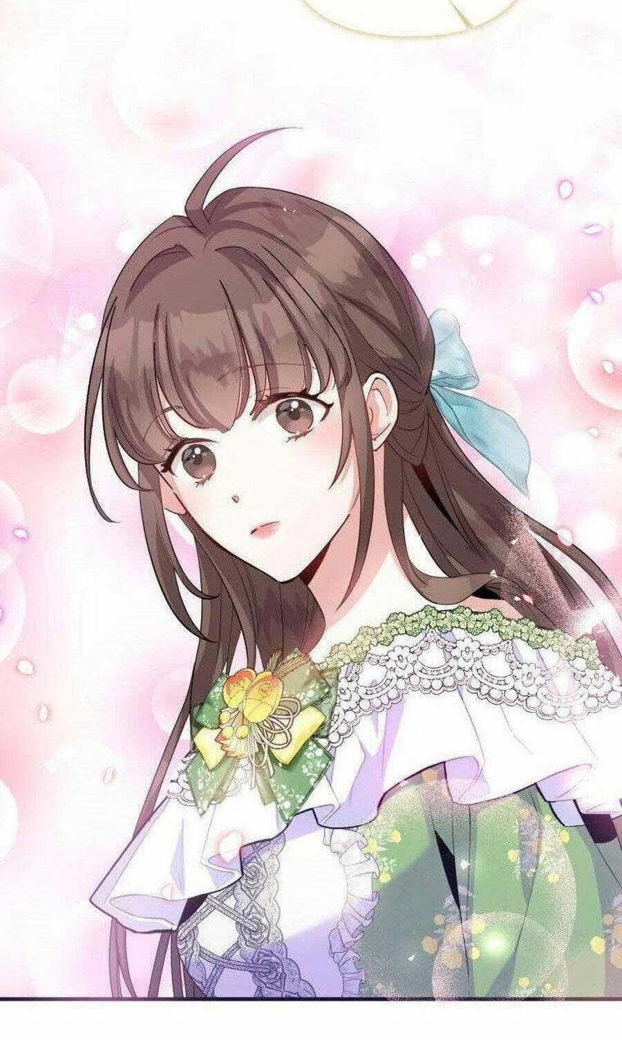 Kế Hoạch B Chapter 49 trang 49