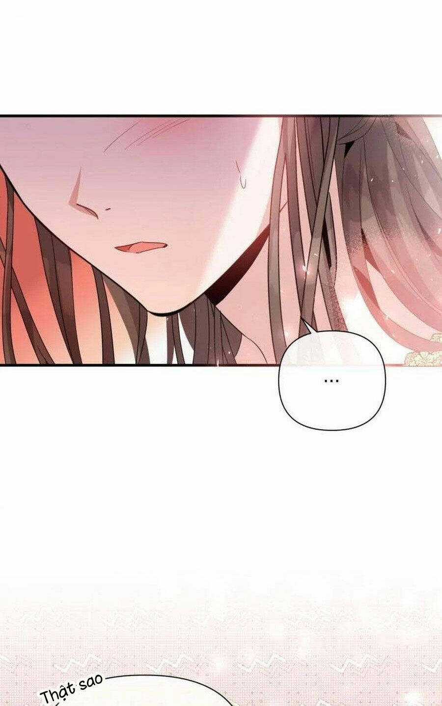 Kế Hoạch B Chapter 49 trang 50