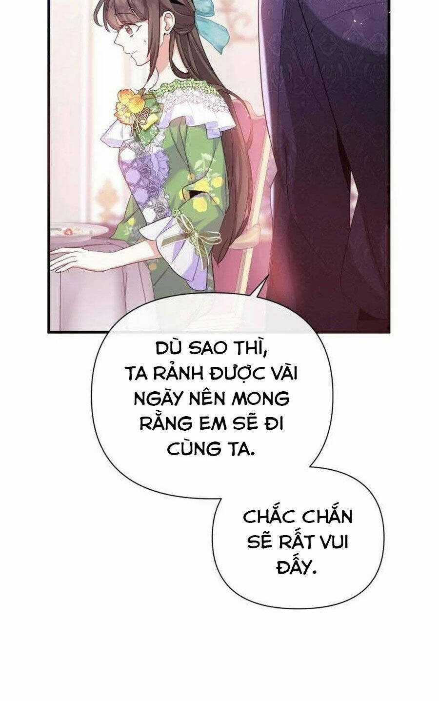 Kế Hoạch B Chapter 49 trang 52