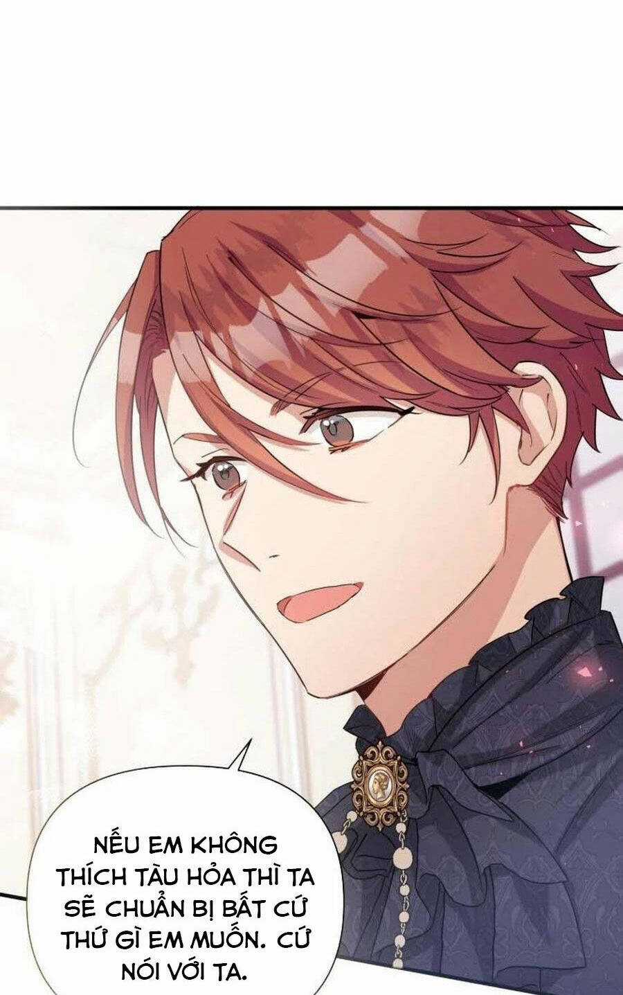 Kế Hoạch B Chapter 49 trang 53