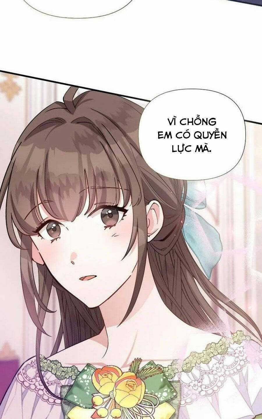 Kế Hoạch B Chapter 49 trang 54