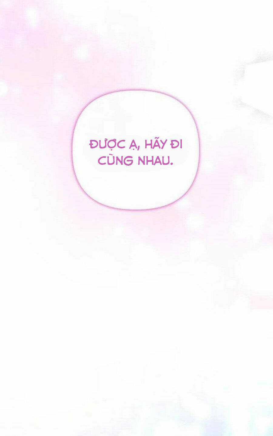 Kế Hoạch B Chapter 49 trang 56