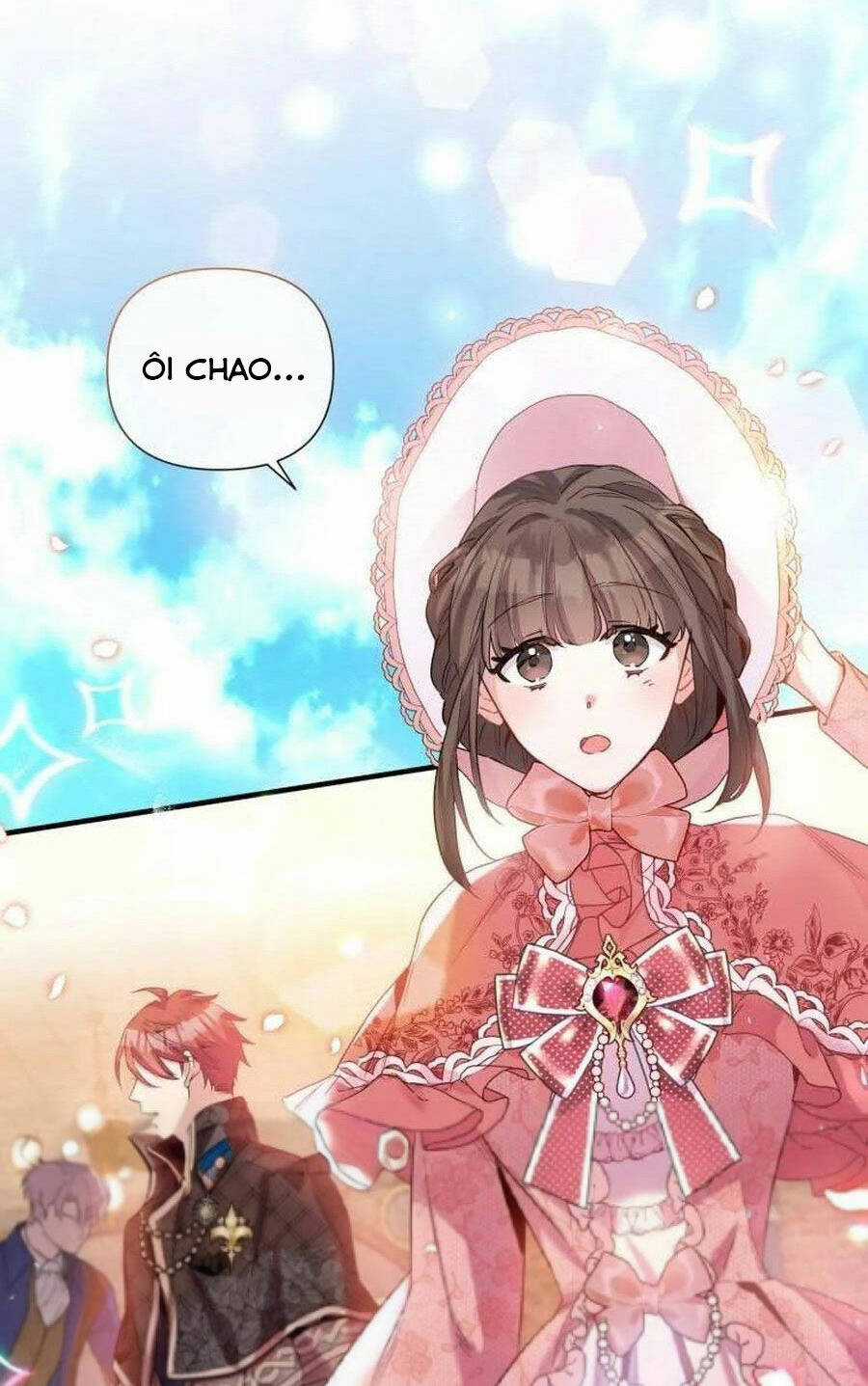 Kế Hoạch B Chapter 49 trang 57