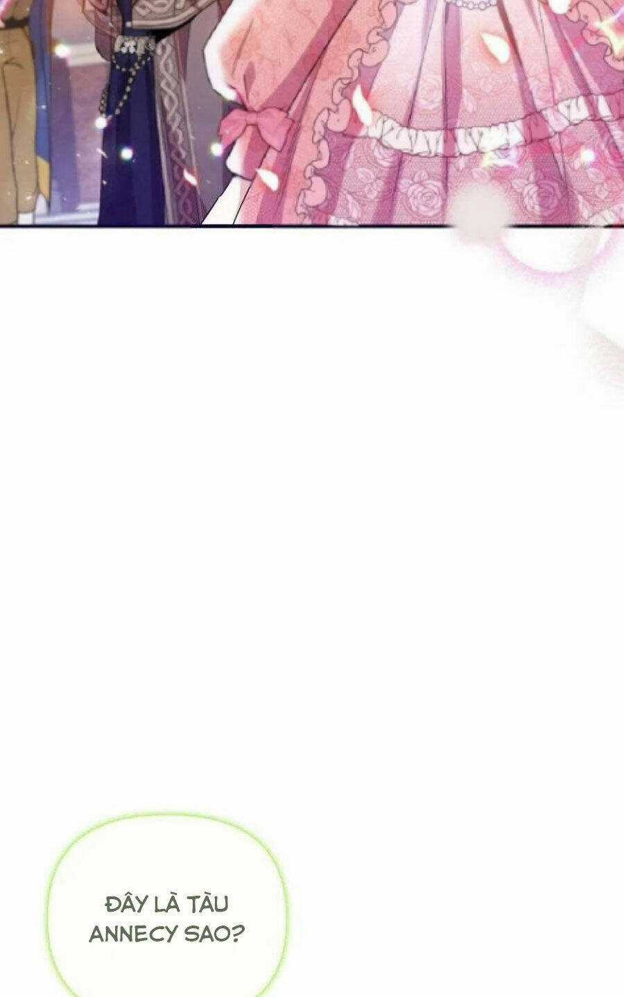 Kế Hoạch B Chapter 49 trang 58