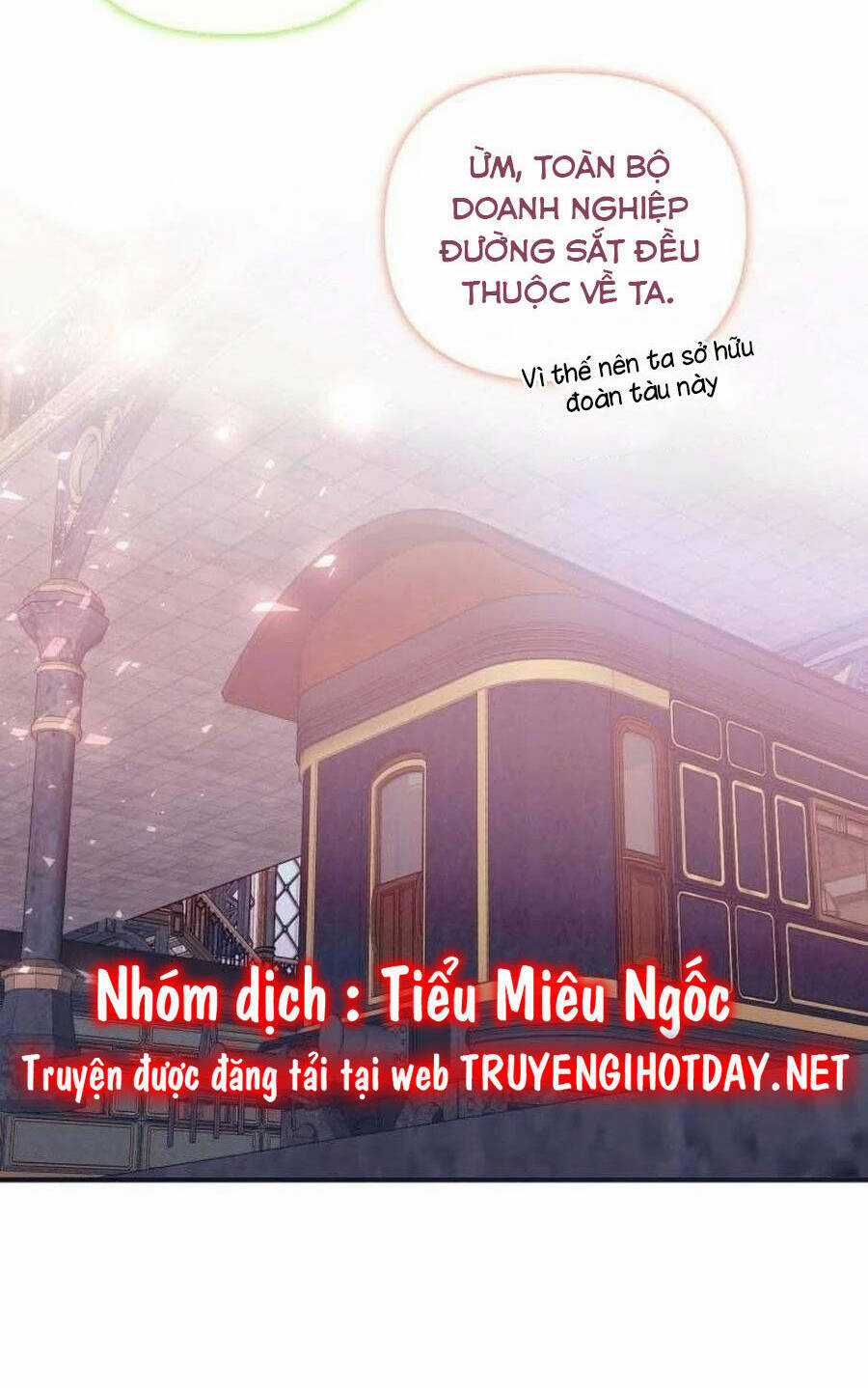 Kế Hoạch B Chapter 49 trang 59