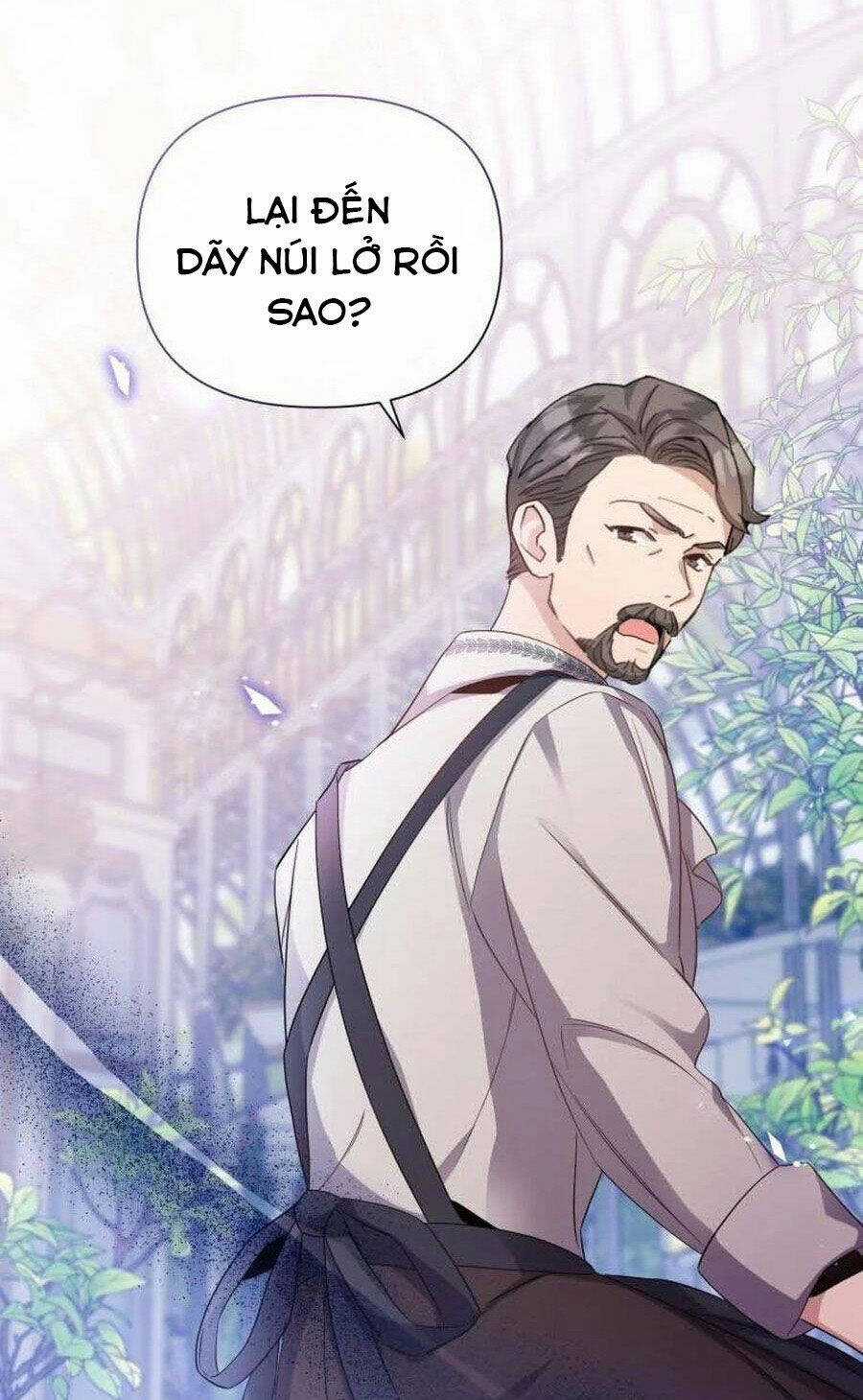 Kế Hoạch B Chapter 49 trang 6