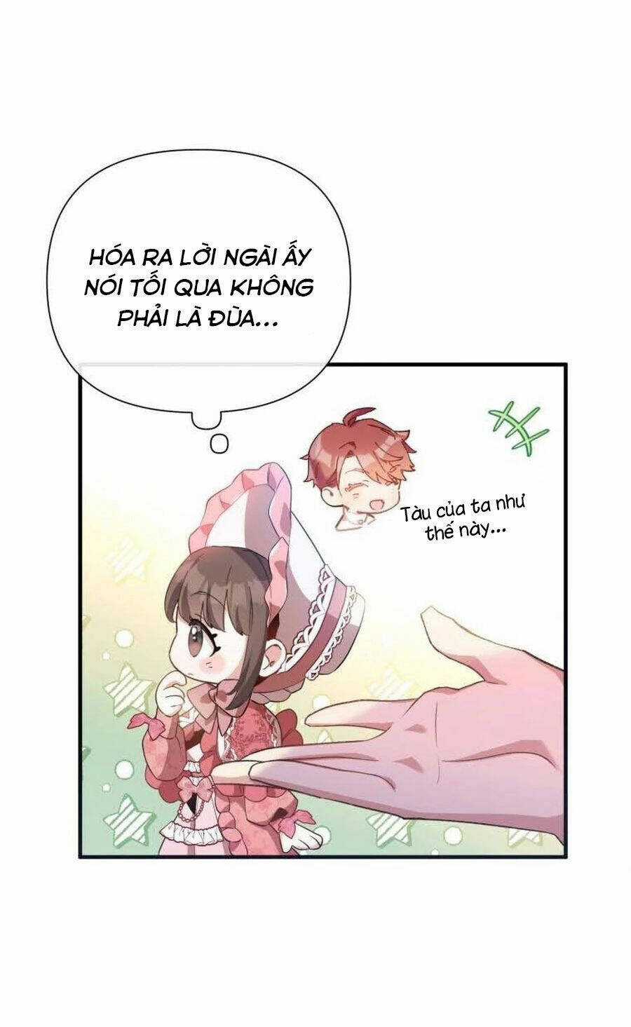 Kế Hoạch B Chapter 49 trang 60