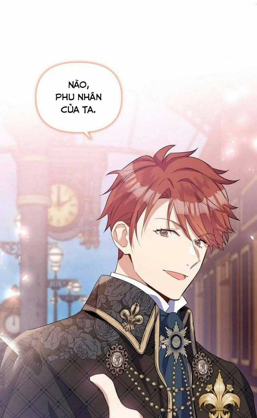 Kế Hoạch B Chapter 49 trang 61