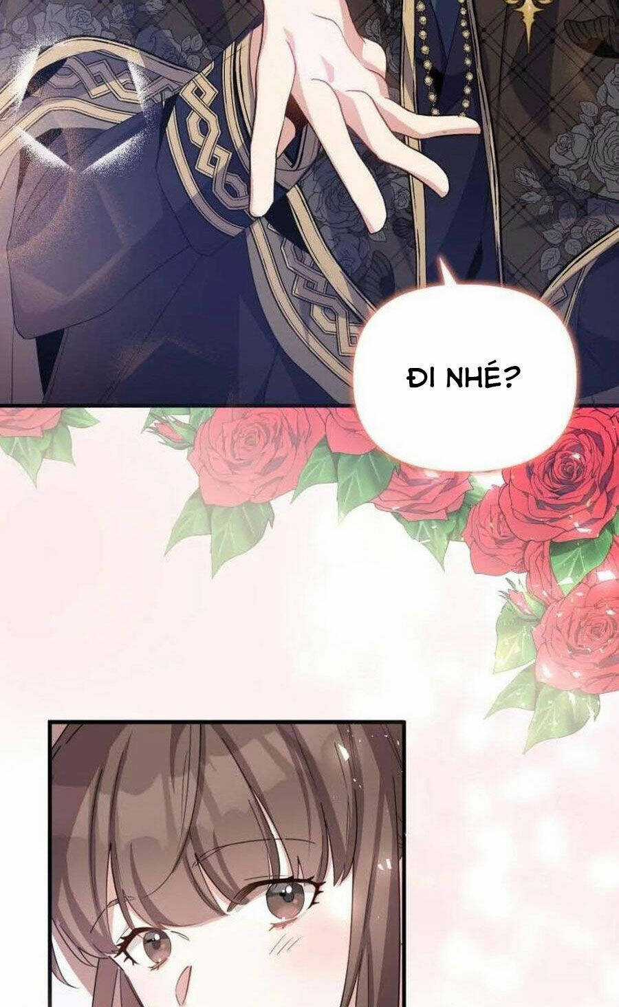 Kế Hoạch B Chapter 49 trang 62