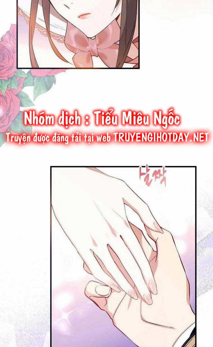 Kế Hoạch B Chapter 49 trang 63