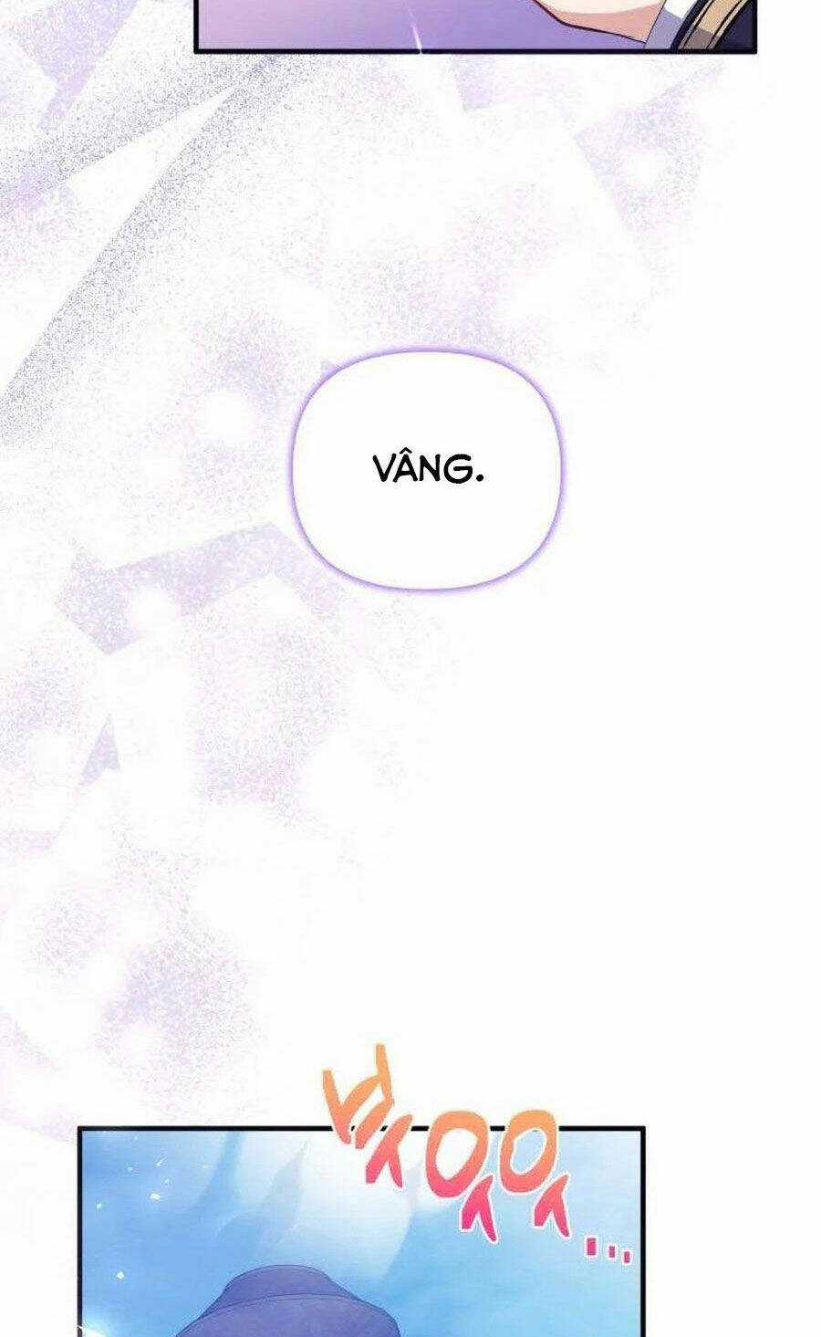 Kế Hoạch B Chapter 49 trang 64