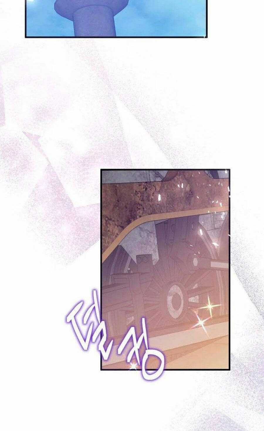 Kế Hoạch B Chapter 49 trang 65