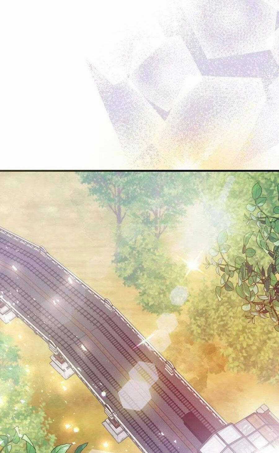 Kế Hoạch B Chapter 49 trang 66