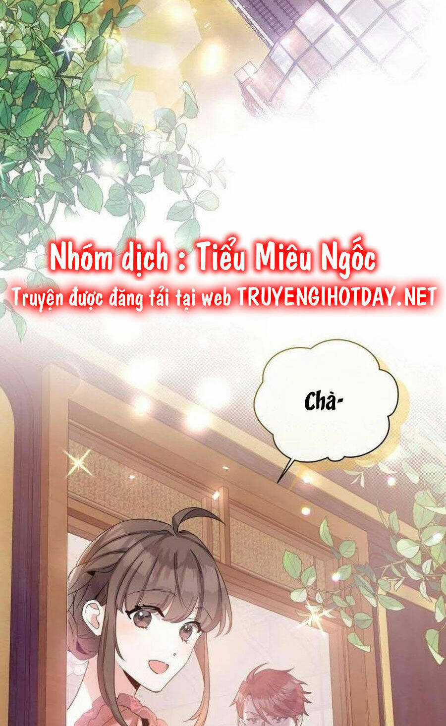 Kế Hoạch B Chapter 49 trang 67